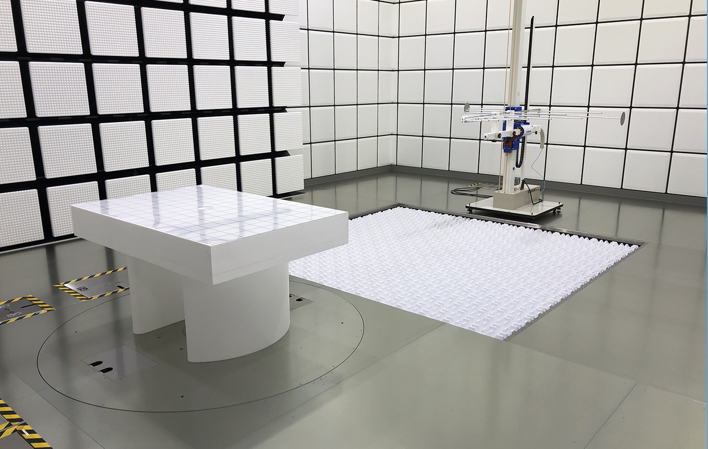 徳島県立工業技術センター