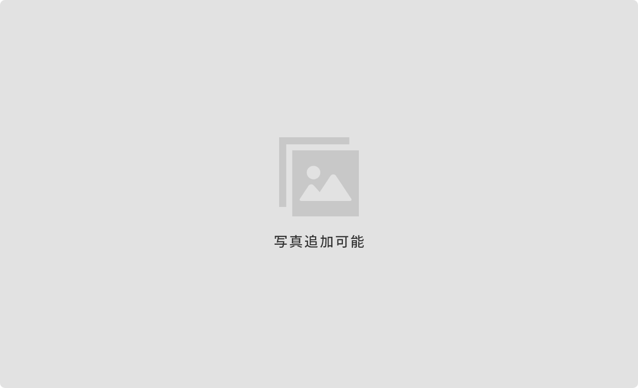 captionが入ります。