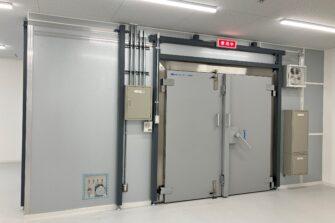Case Study
